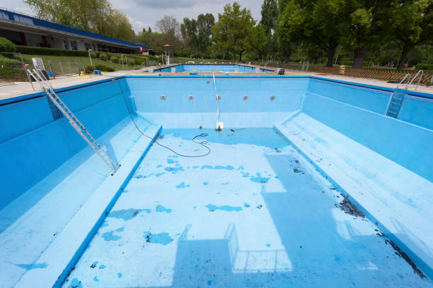 Best Ceiling water damage repair  in Leechburg, PA